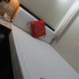 Paris Guest House