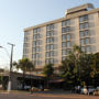 Hotel Vila Rica Porto Velho