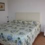 Agriturismo Della Guardia
