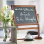 Hotel Landhaus Langeck