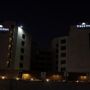 Days Inn Hotel And Suites