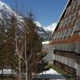 Maeva Serre Chevalier Chantemerle