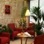 Best Western Nouvel Orléans