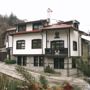 Varosha Club Hotel