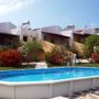 Galini Apartments