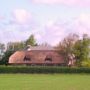 Holmsland Bed & Breakfast
