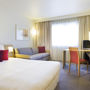 Novotel Paris Charenton