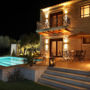 Eleon Residence