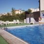 Hotel Albatros
