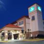 La Quinta Inn & Suites Ciudad Juárez