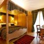 Hotel Boton D'Or