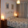 Apartamentos Ball Benas Cerler
