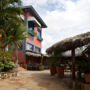 Pousada Granplaya