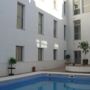 Hotel Bulevar