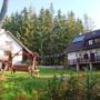 Pension Tatra