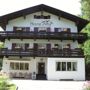 Hostel 2962 - Garmisch