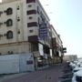 Al Ertiqa for Hotel Suites 2 (Dammam)