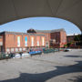 Castlefield Hotel