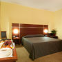 Hotel Domus Expo