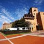 Travelers Condominio Plenitud