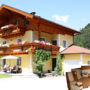 Appartements Ebner