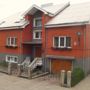 Simona Guesthouse