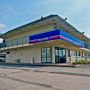 Motel 6 Pittsburgh - Crafton