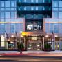 Aloft Brooklyn