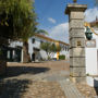 Quinta de Santa Bárbara