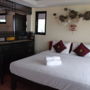 Flamingo Bay Resort