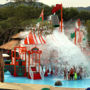 Invisa Hotel Club Cala Blanca