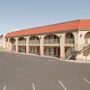 Americas Best Value Inn Salinas