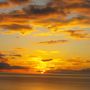 Golden Sun