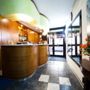 Hotel Saint Lorenz