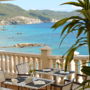 Invisa Hotel Club Cala Verde