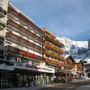 Hotel Bernerhof