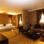 Grand Plaza Riyadh