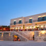 Kaliviani Traditional Hotel