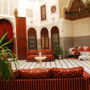 Riad La Perle De La Médina