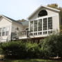 Inn at Harbour Ridge Bed & Breakfast