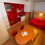 Ski Hostel Ruka