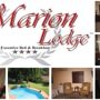 Marion Lodge