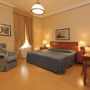 Albergo Reggio