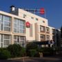 ibis Belfort Danjoutin