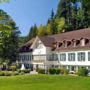 Waldhotel Bad Sulzburg