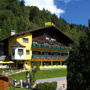 Hotel Sportalm