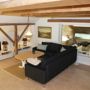 Houdam Farm Holiday