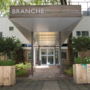 Golden Tulip Amersfoort