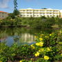 Grenadian by Rex Resorts
