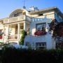 Villa Katz